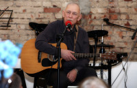 /album/2025-03-02-o-lyubvi-lyubo-battsy-zhit/aeae-2025-03-44-jpg1/